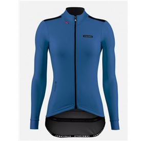 CHAQUETA ETXEONDO DENA MUJER 24-25