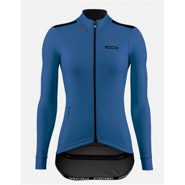 CHAQUETA ETXEONDO DENA MUJER 24-25