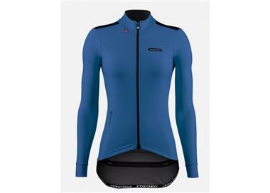 CHAQUETA ETXEONDO DENA MUJER 24-25