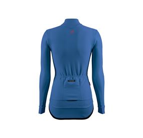 CHAQUETA ETXEONDO DENA FEM AZAFATA 2