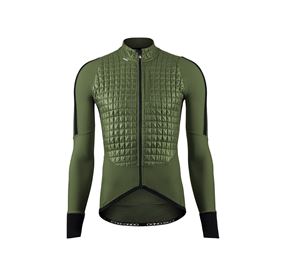 CHAQUETA ETXEONDO ARRI 23-24