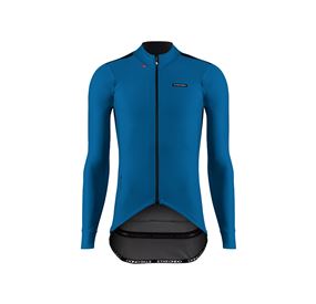 CHAQUETA ETXEONDO DENA GORE-TEX 24-25