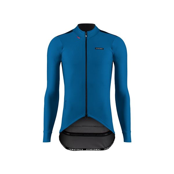 CHAQUETA ETXEONDO DENA GORE-TEX 24-25