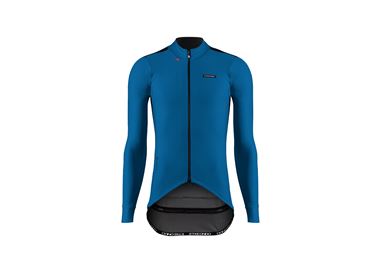 CHAQUETA ETXEONDO DENA GORE-TEX 24-25