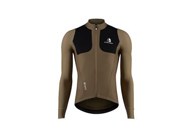 CHAQUETA ETXEONDO TEKNIKA GORE-TEX 24-25