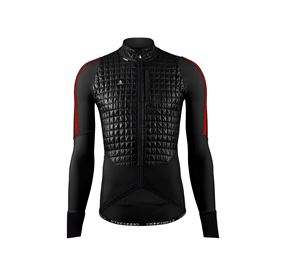 CHAQUETA ETXEONDO ARRI 24-25