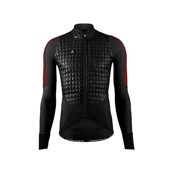 CHAQUETA ETXEONDO ARRI 24-25