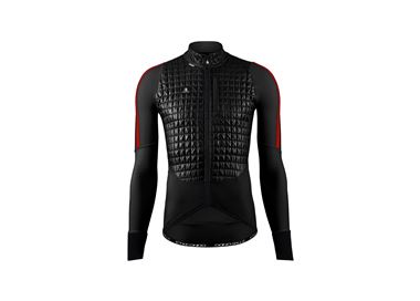 CHAQUETA ETXEONDO ARRI 24-25