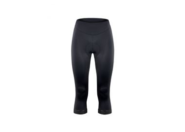 CULOTE ETXEONDO KOMA 3/4