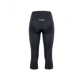 ETXEONDO CULOTE KOMA 3.4 2