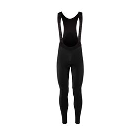 CULOTE LARGO ETXEONDO ORHI THERMO 24-25