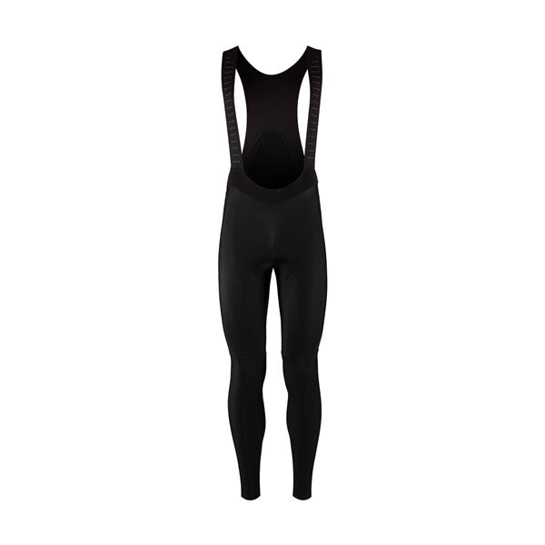 CULOTE LARGO ETXEONDO ORHI THERMO 24-25