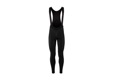 CULOTE LARGO ETXEONDO ORHI THERMO 24-25