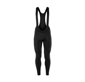 CULOTE LARGO ETXEONDO KOM 24-25