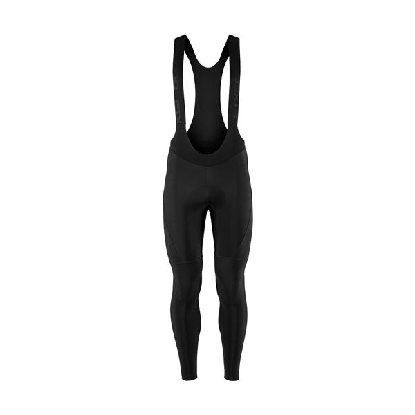 CULOTE LARGO ETXEONDO KOM 24-25