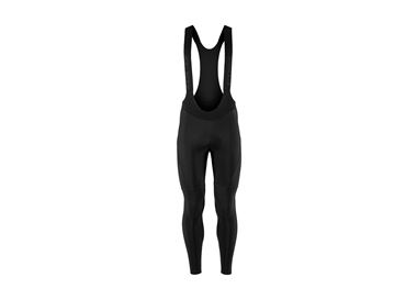 CULOTE LARGO ETXEONDO KOM 24-25