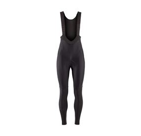 CULOTE LARGO MUJER ETXEONDO OLAIA THERMO 24-25