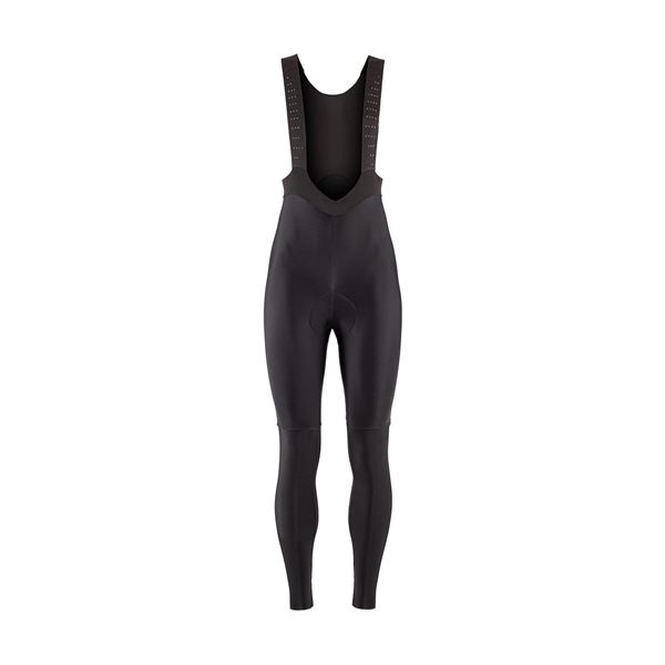 CULOTE LARGO MUJER ETXEONDO OLAIA THERMO 24-25