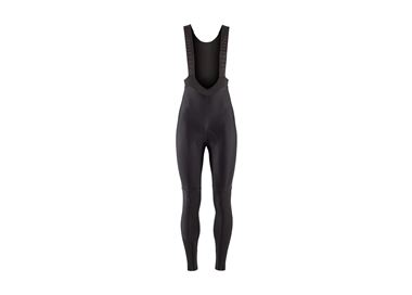 CULOTE LARGO MUJER ETXEONDO OLAIA THERMO 24-25