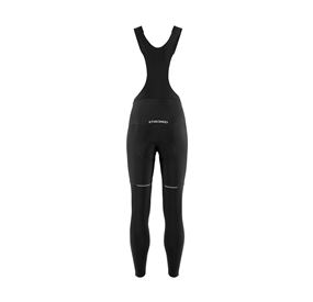 CULOTE LARGO MUJER ETXEONDO KOMA THERMO 24-25