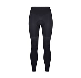 CULOTE LARGO MUJER ETXEONDO S/T KOMA 24-25