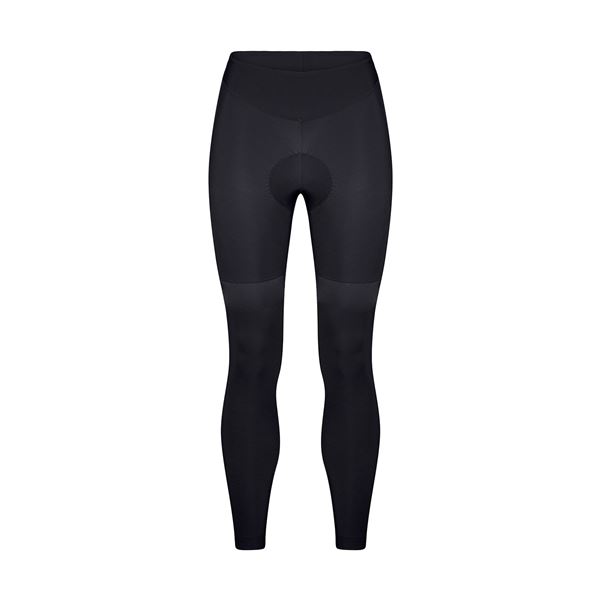 CULOTE LARGO MUJER ETXEONDO S/T KOMA 24-25