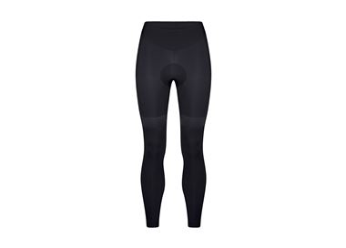 CULOTE LARGO MUJER ETXEONDO S/T KOMA 24-25