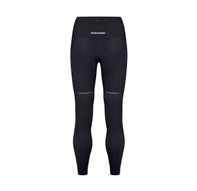 CULOTE LARGO ETXEONDO S/T KOMA NEGRO 2