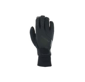 GUANTES INVIERNO ROECKL VILLACH 2 EXTRA WARM