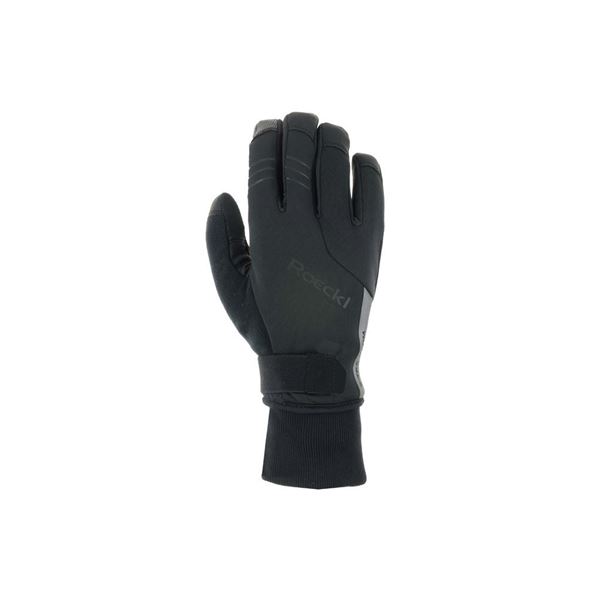 GUANTES INVIERNO ROECKL VILLACH 2 EXTRA WARM