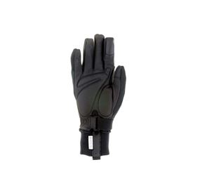 ROECKL GUANTE VILLACH 2 EXTRA WARM NEGRO 2ROECKL GUANTE VILL