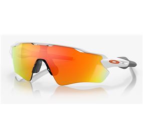 GAFAS DE SOL OAKLEY RADAR EV PATH