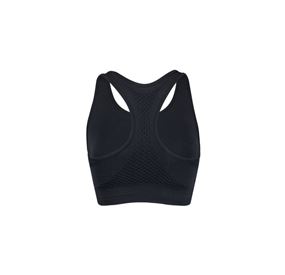 ETXEONDO TOP MUJER 2