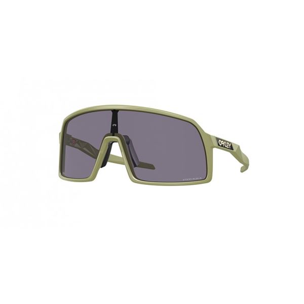 GAFAS DE SOL OAKLEY SUTRO S