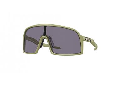 GAFAS DE SOL OAKLEY SUTRO S