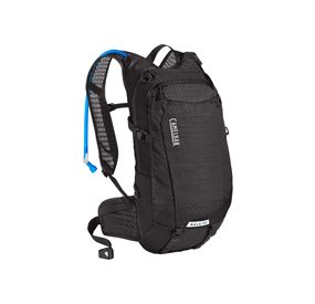 MOCHILA HIDRATACIÓN CAMELBAK MULE PRO