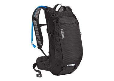 MOCHILA HIDRATACIÓN CAMELBAK MULE PRO