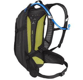 CAMELBAK MULE PRO 14 BLACK 3L 2