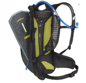 CAMELBAK MULE PRO 14 BLACK 3L 8