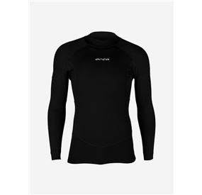 CAMISETA NEOPRENO ORCA BASE LAYER HOMBRE