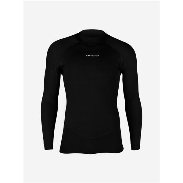 CAMISETA NEOPRENO ORCA BASE LAYER HOMBRE