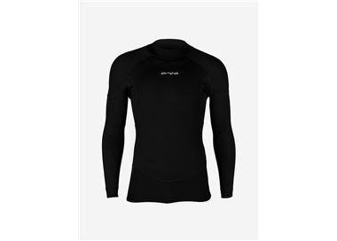 CAMISETA NEOPRENO ORCA BASE LAYER HOMBRE