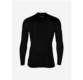 ORCA M BASE LAYER 2