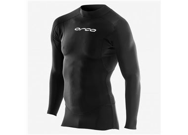 ORCA UNISEX BASE LAYER