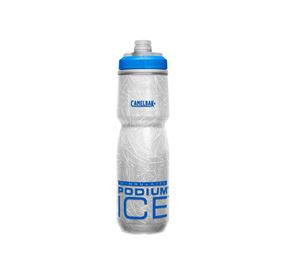 CAMELBAK PODIUM ICE ISOLATED