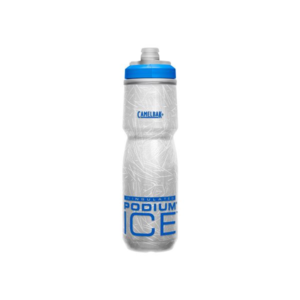 CAMELBAK PODIUM ICE ISOLATED