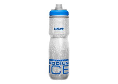 CAMELBAK PODIUM ICE ISOLATED