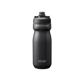 BIDÓN CAMELBAK PODIUM INSULATED ACERO INOXIDABLE (530 ML)