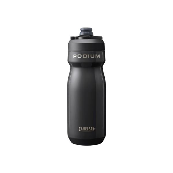 BIDÓN CAMELBAK PODIUM INSULATED ACERO INOXIDABLE (530 ML)