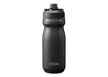 BIDÓN CAMELBAK PODIUM INSULATED ACERO INOXIDABLE (530 ML)